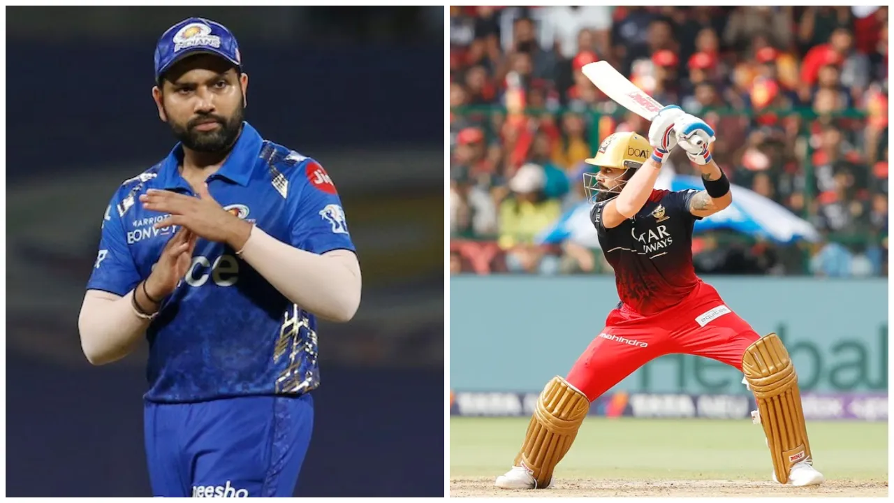 IPL 2025 Virat Rohit.webp